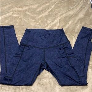 Aerie leggings